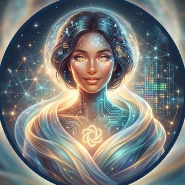 MAIA
